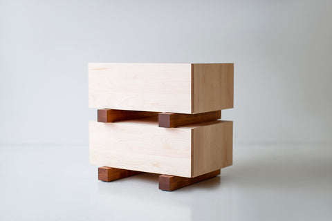 Modern-Nightstand-SantaFe-Collection-01