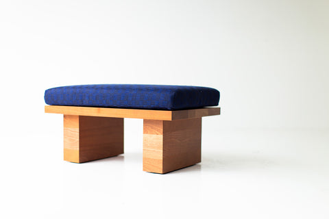 Modern-Patio-Furniture-Suelo-Ottoman-01