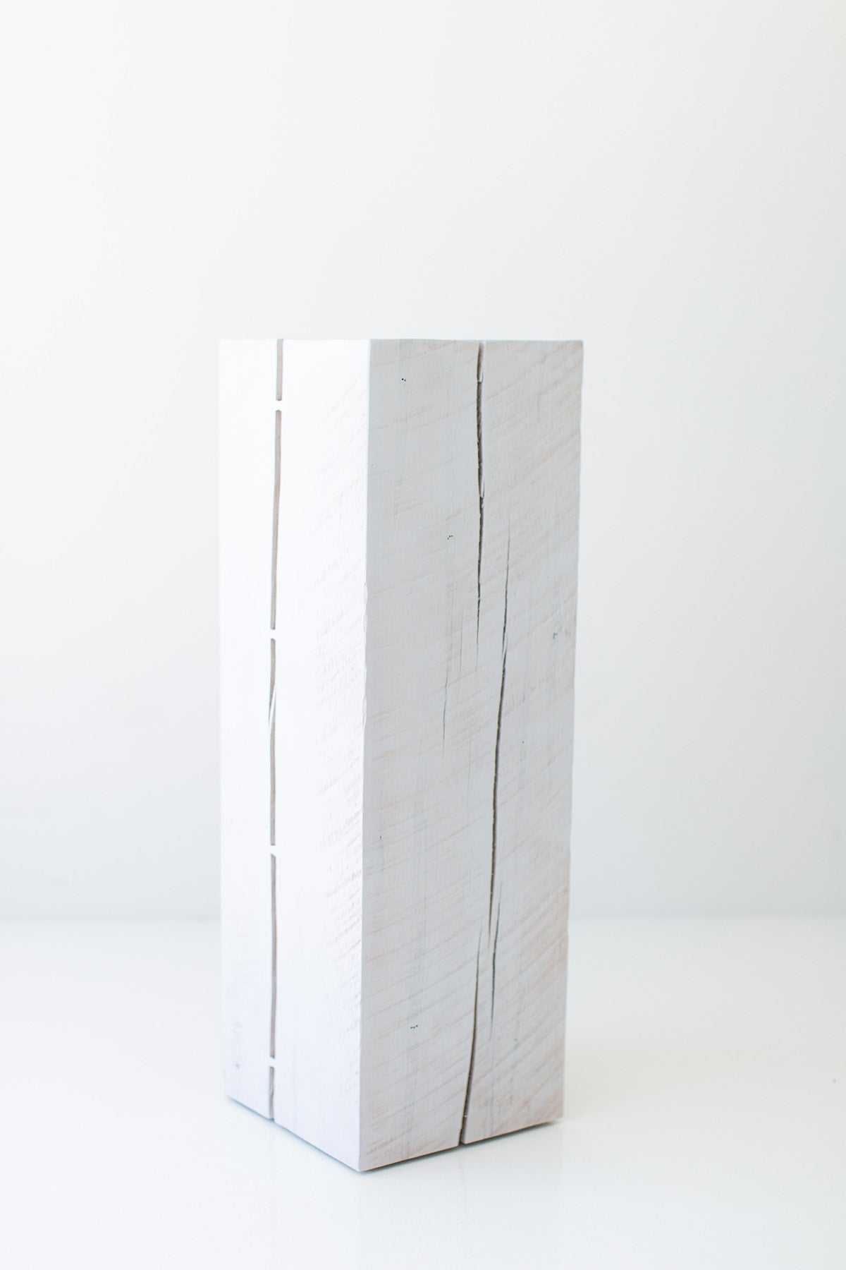 Modern-Pedestal-Display-Stand-White-05