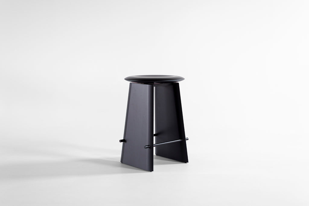 Modern-Swivel-Counter-Stool-Soba-01