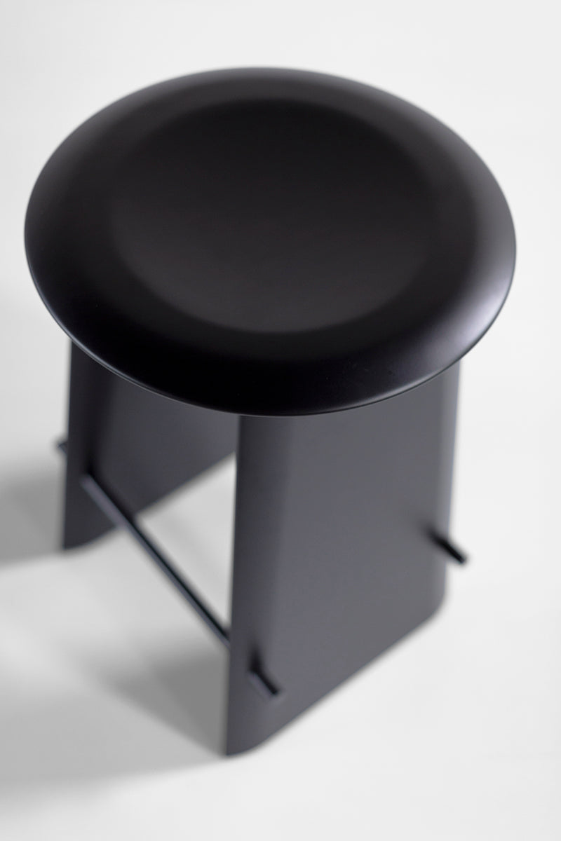 Modern-Swivel-Counter-Stool-Soba-02