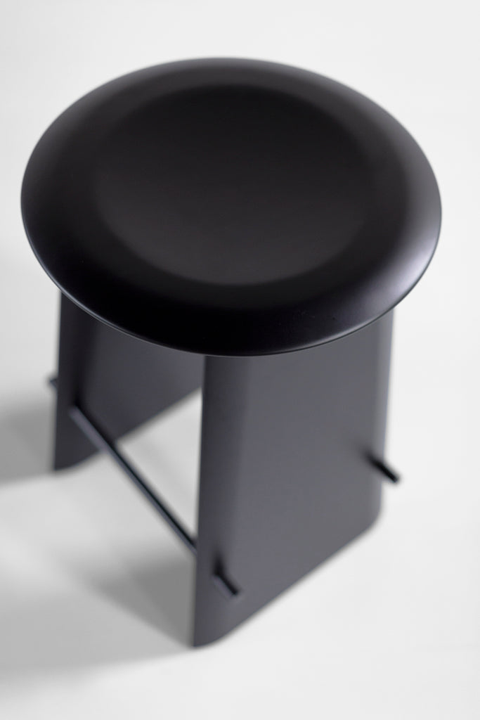 Modern-Swivel-Counter-Stool-Soba-02