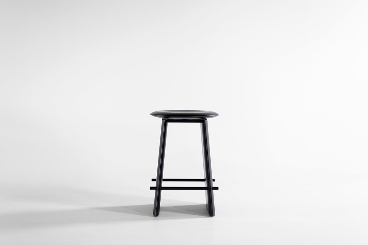 Modern-Swivel-Counter-Stool-Soba-03