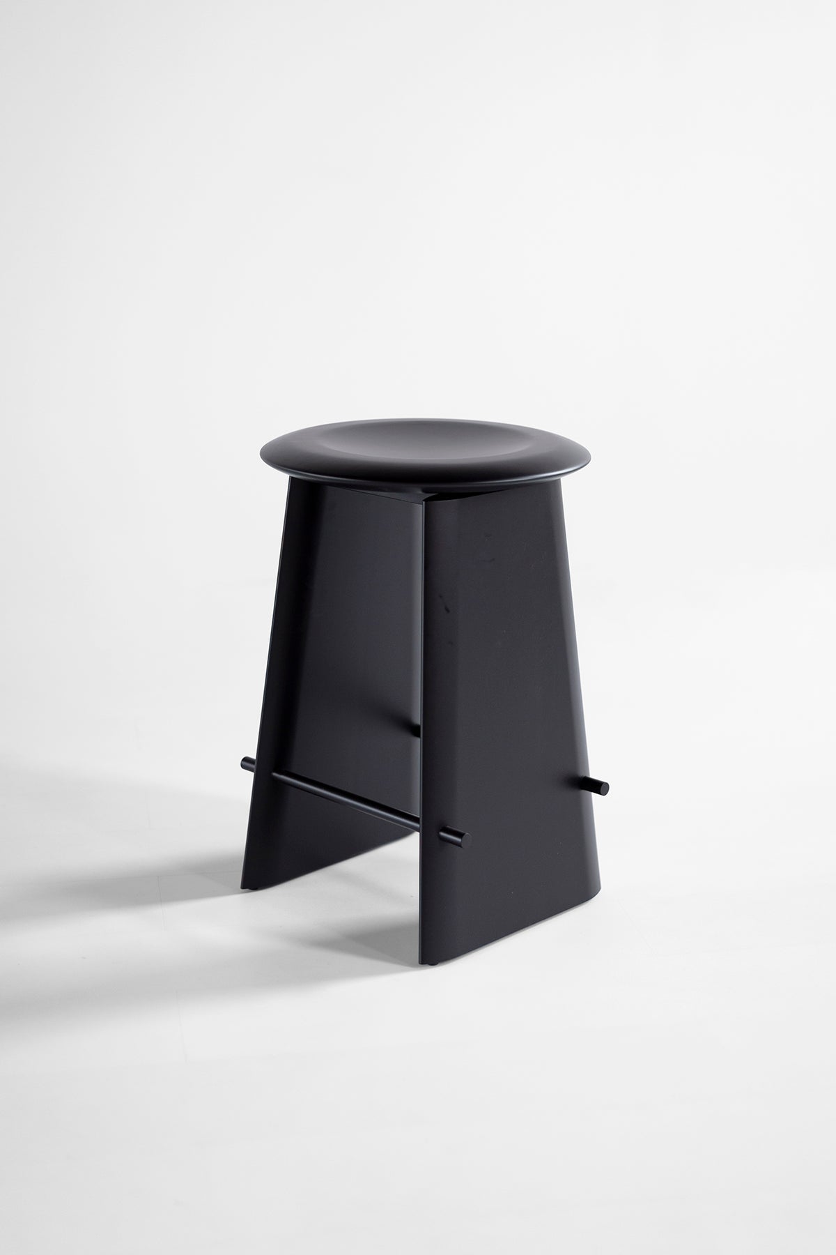 Modern-Swivel-Counter-Stool-Soba-05
