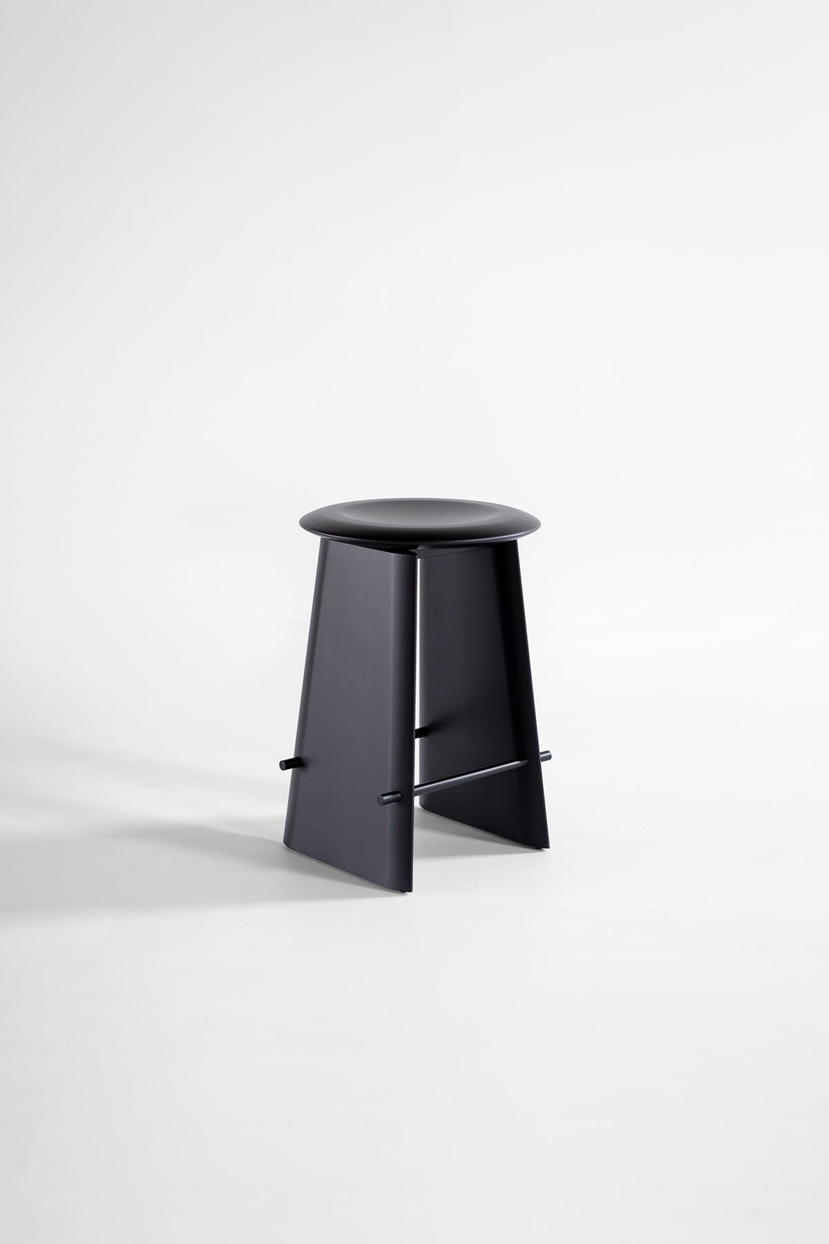 Modern-Swivel-Counter-Stool-Soba-07
