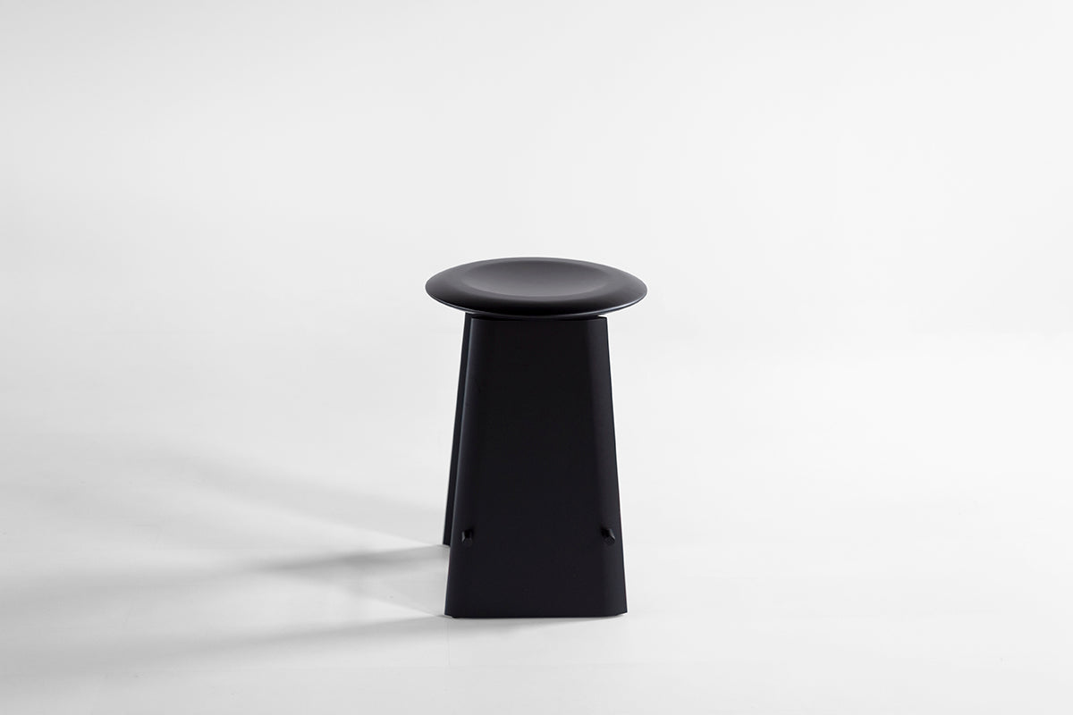 Modern-Swivel-Counter-Stool-Soba-08