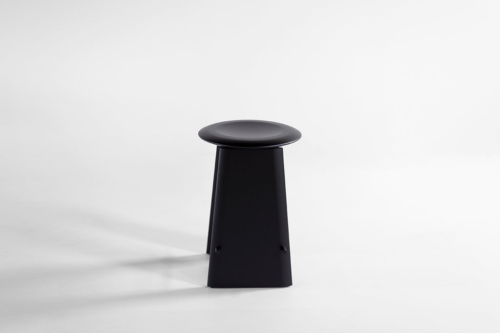 Modern-Swivel-Counter-Stool-Soba-08