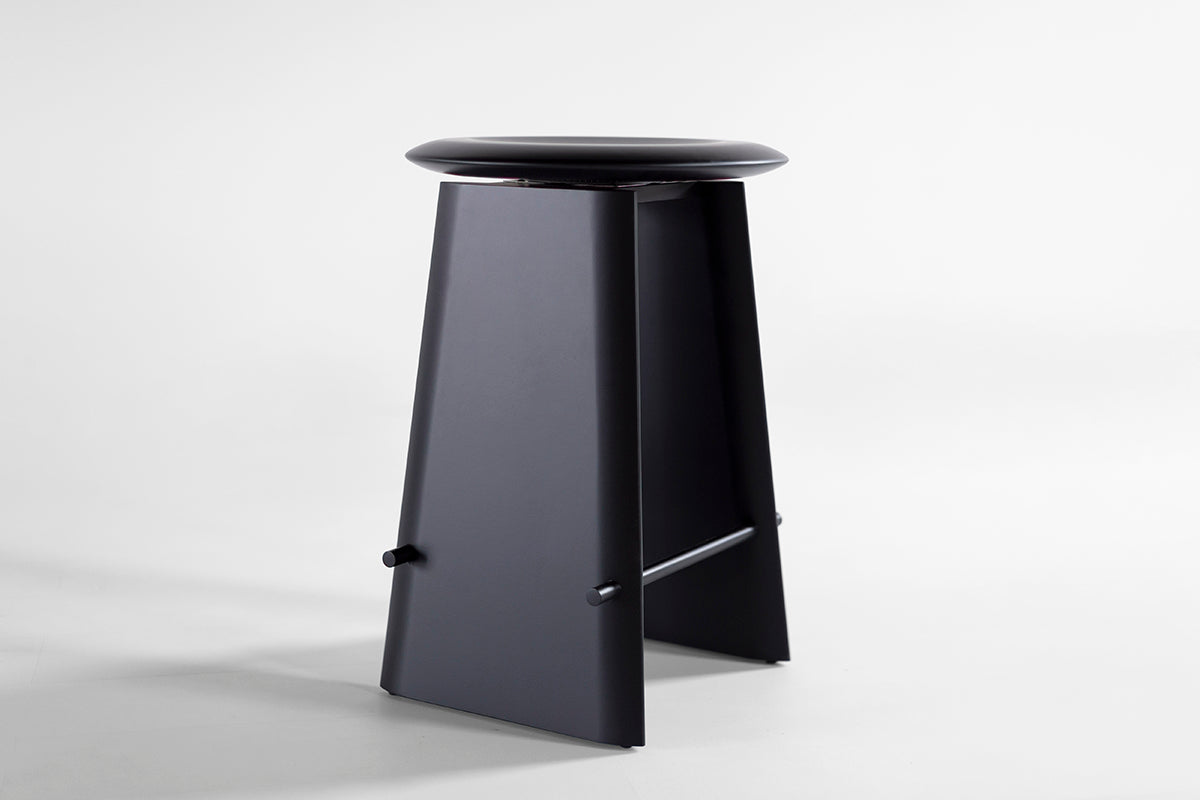 Modern-Swivel-Counter-Stool-Soba-09