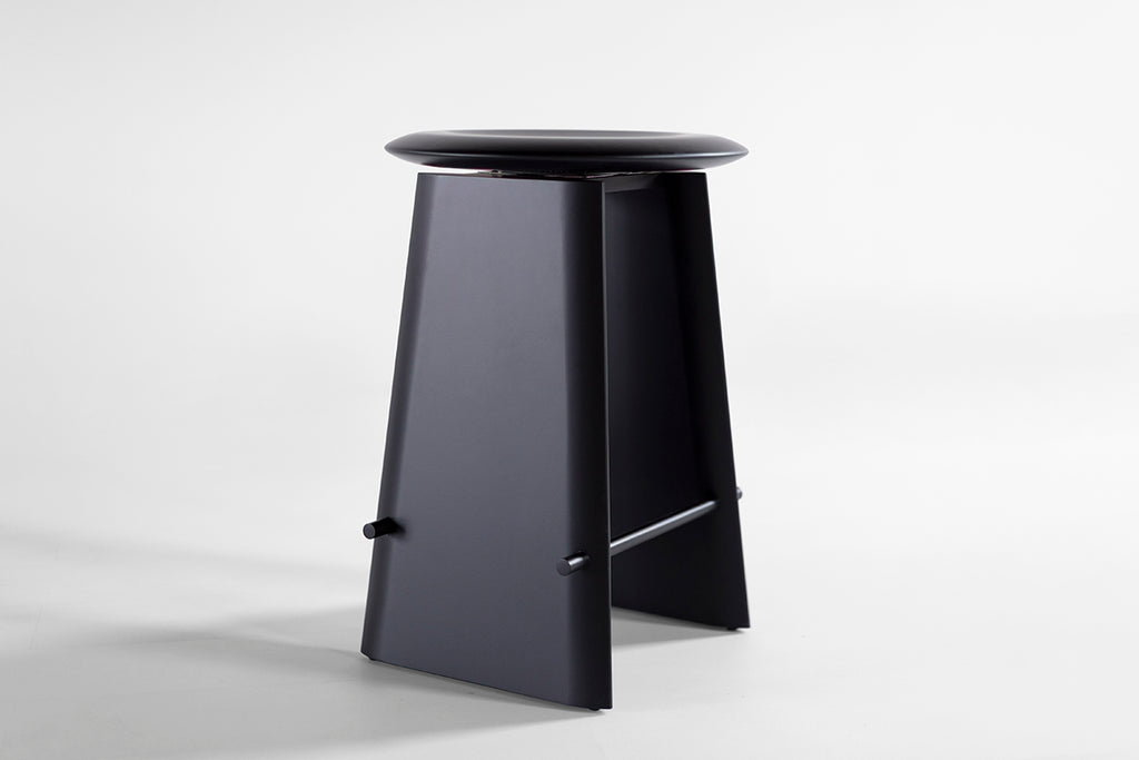 Modern-Swivel-Counter-Stool-Soba-09