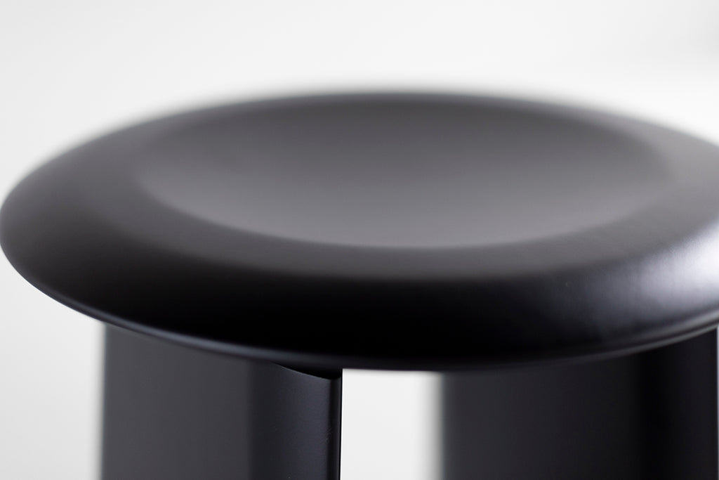 Modern-Swivel-Counter-Stool-Soba-10
