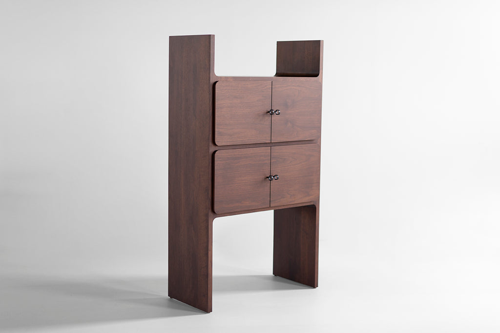 Modern-Walnut-Bookshelf-Parker-01