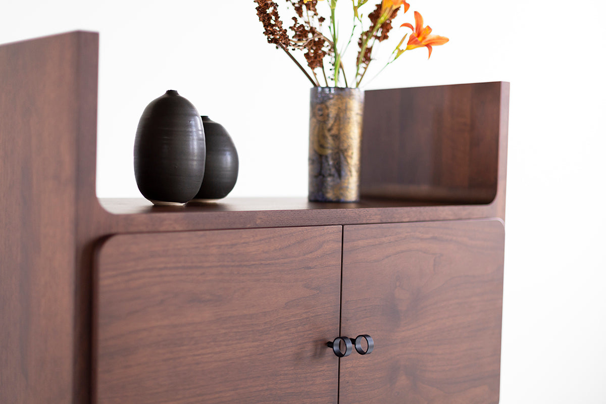 Modern-Walnut-Bookshelf-Parker-06