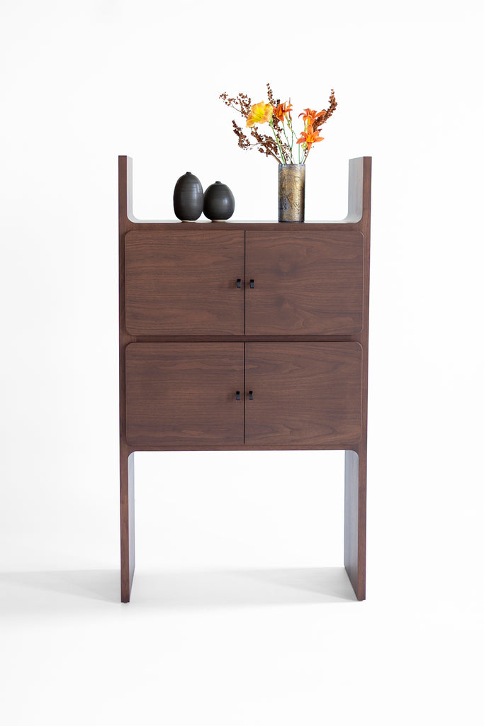 Modern-Walnut-Bookshelf-Parker-08