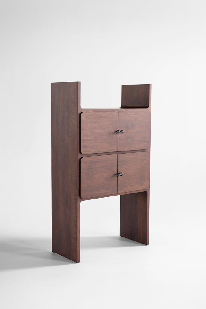 Modern-Walnut-Bookshelf-Parker-09