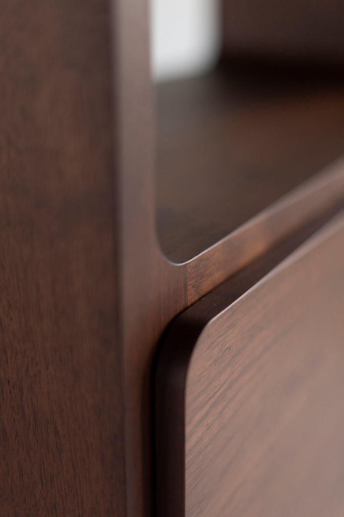 Modern-Walnut-Bookshelf-Parker-10