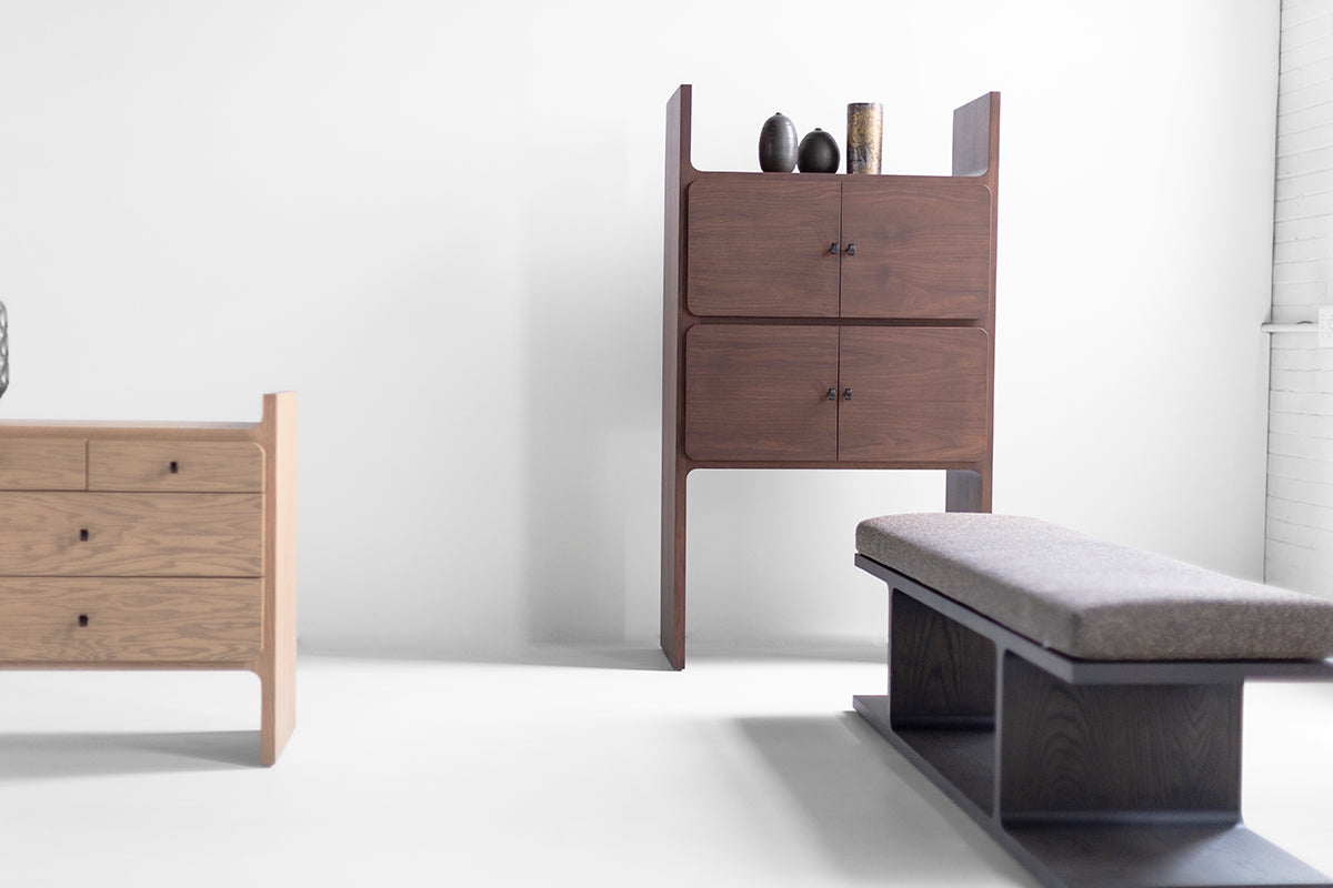Modern-Walnut-Bookshelf-Parker-11