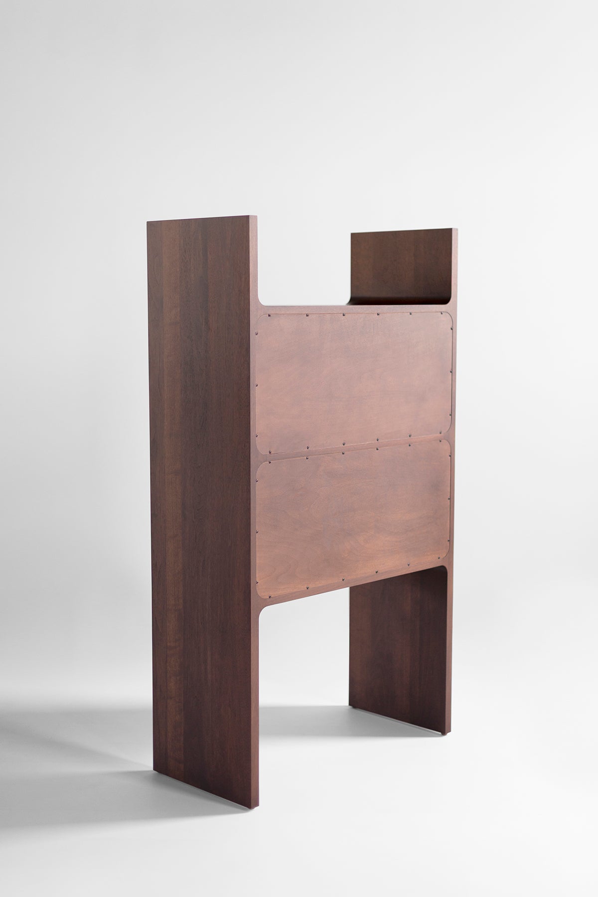 Modern-Walnut-Bookshelf-Parker-12