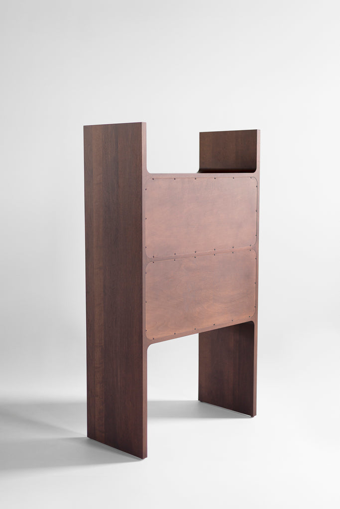 Modern-Walnut-Bookshelf-Parker-12