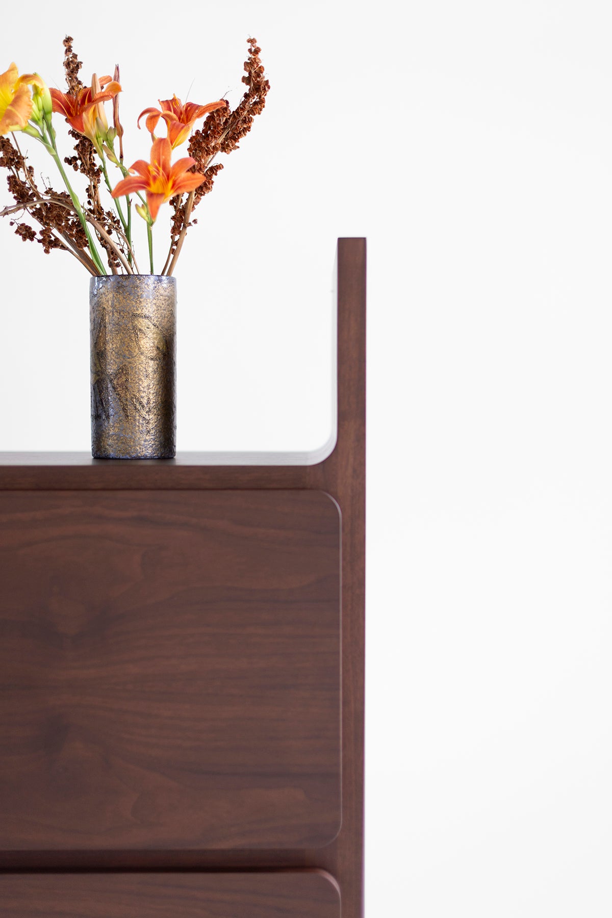 Modern-Walnut-Bookshelf-Parker-13