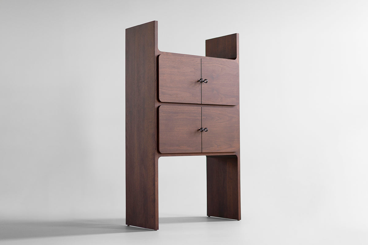 Modern-Walnut-Bookshelf-Parker-14