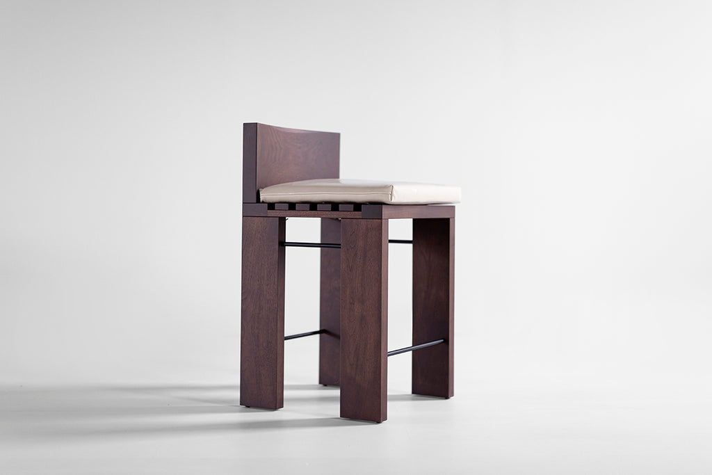 Modern-Walnut-Chile-Counter-Stool-01