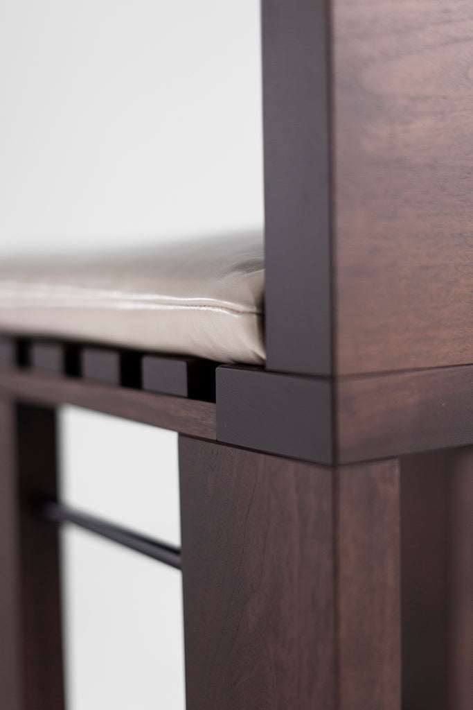 Modern-Walnut-Chile-Counter-Stool-02