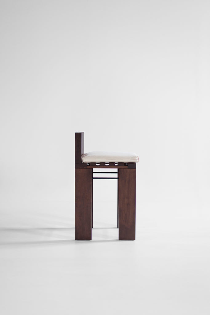 Modern-Walnut-Chile-Counter-Stool-04