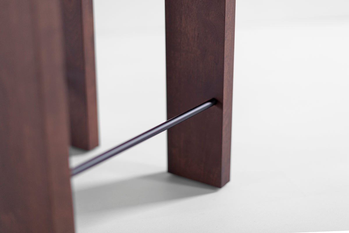 Modern-Walnut-Chile-Counter-Stool-05