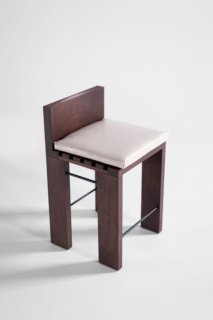 Modern-Walnut-Chile-Counter-Stool-06