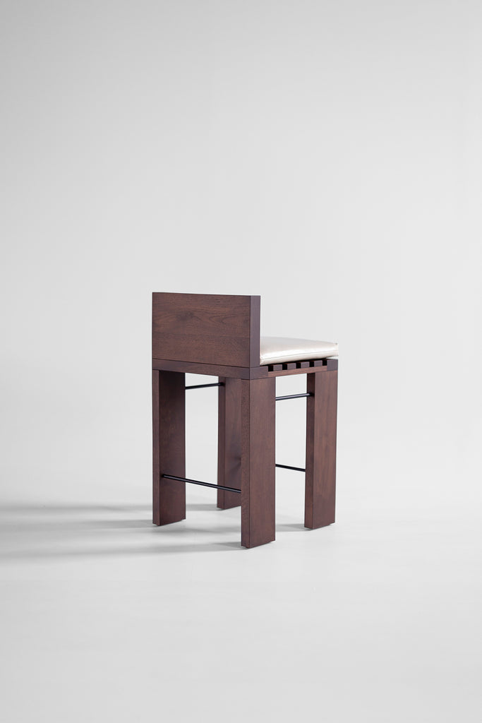 Modern-Walnut-Chile-Counter-Stool-07