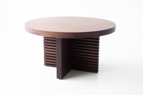 Modern-Walnut-Coffee-Table-Cicely-01