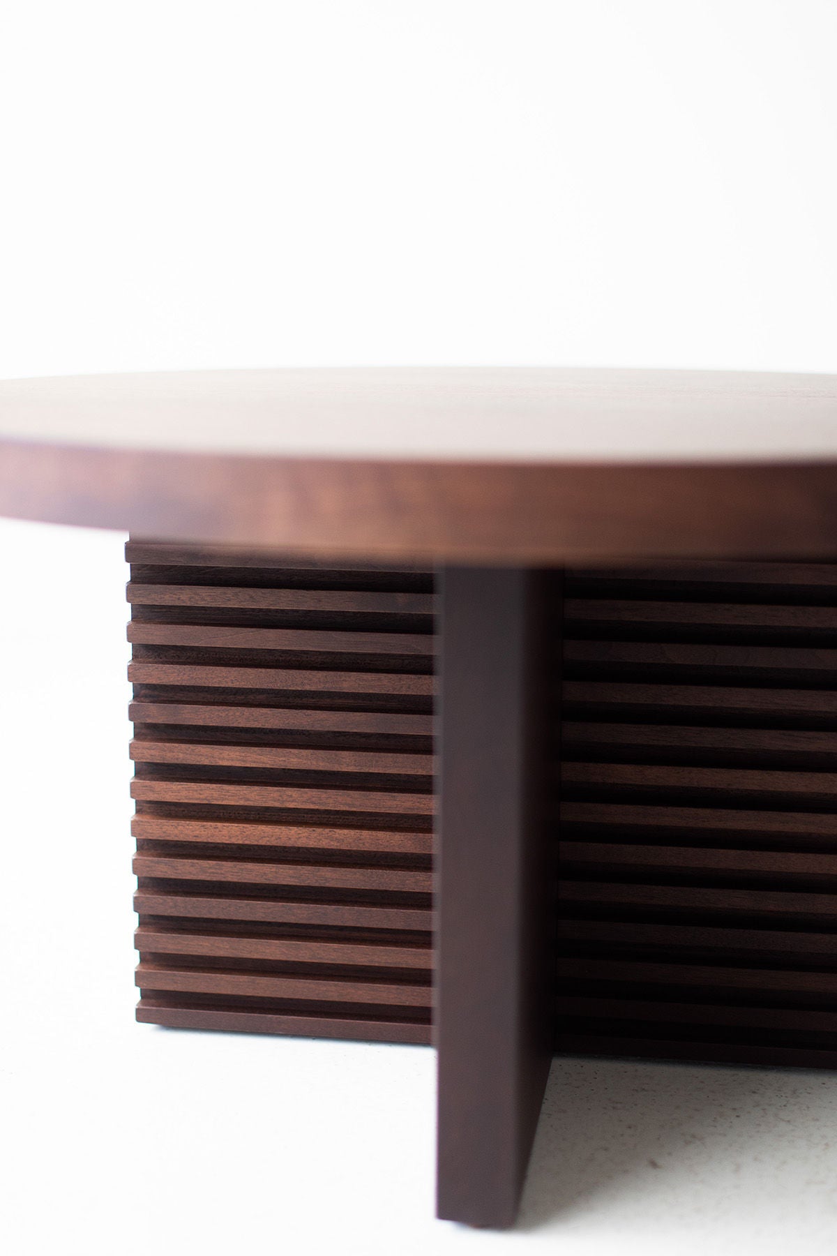 Modern-Walnut-Coffee-Table-Cicely-02