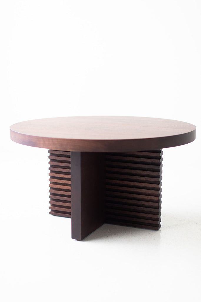 Modern-Walnut-Coffee-Table-Cicely-05