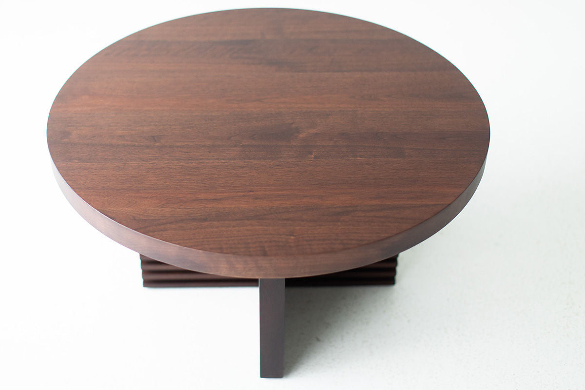 Modern-Walnut-Coffee-Table-Cicely-06