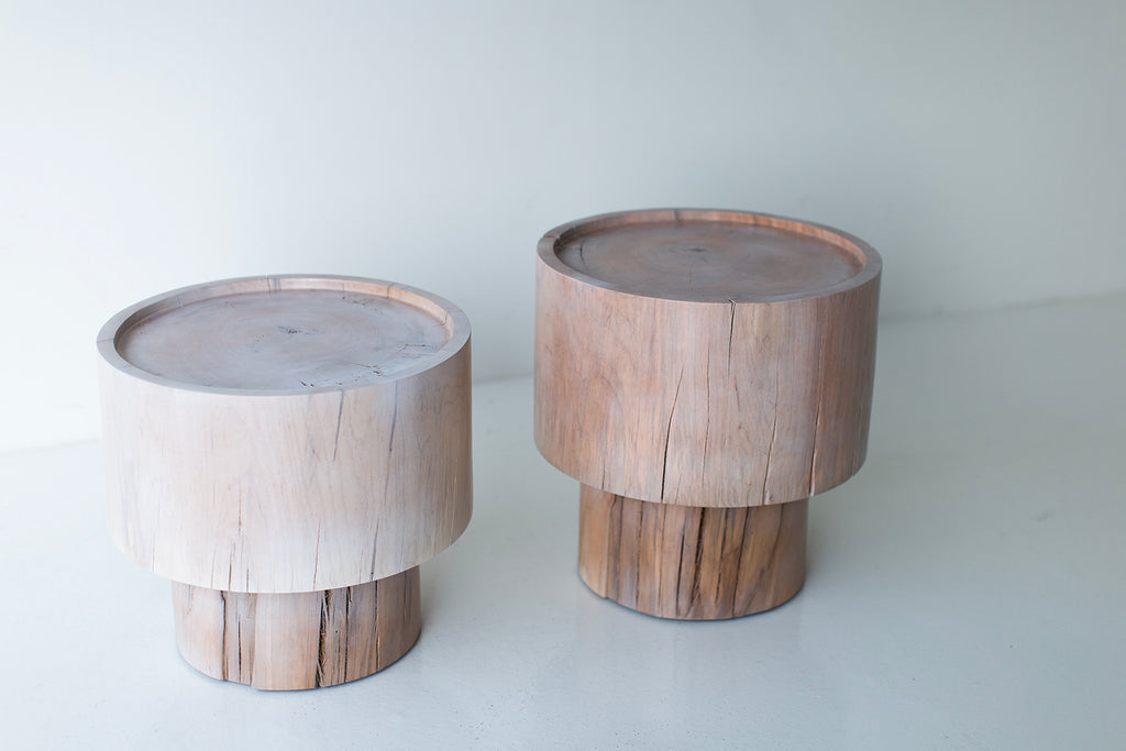 Modern-Wood-Side-Table-Breeze-04