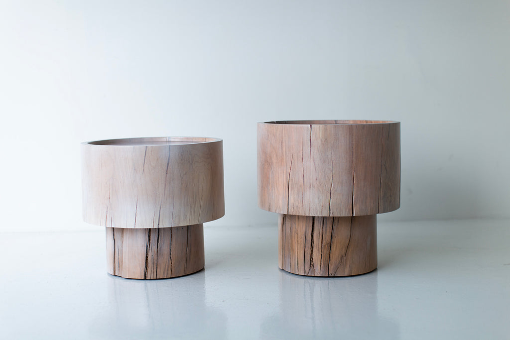 Modern-Wood-Side-Table-Breeze-10