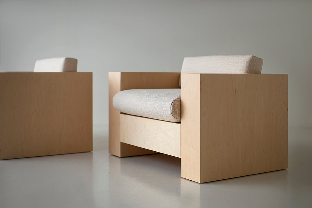 Mondo-Arm-Chair-Maple-09