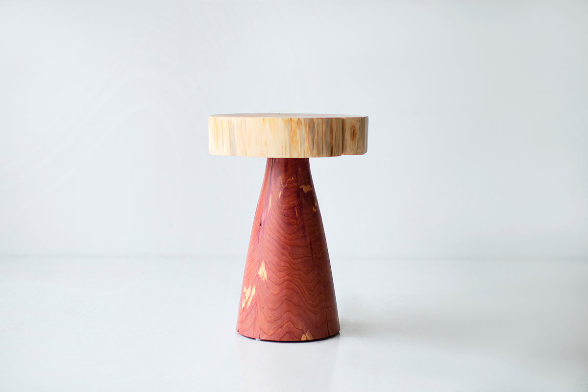 Natural-Red-Cedar-Side-Table-Summit-06