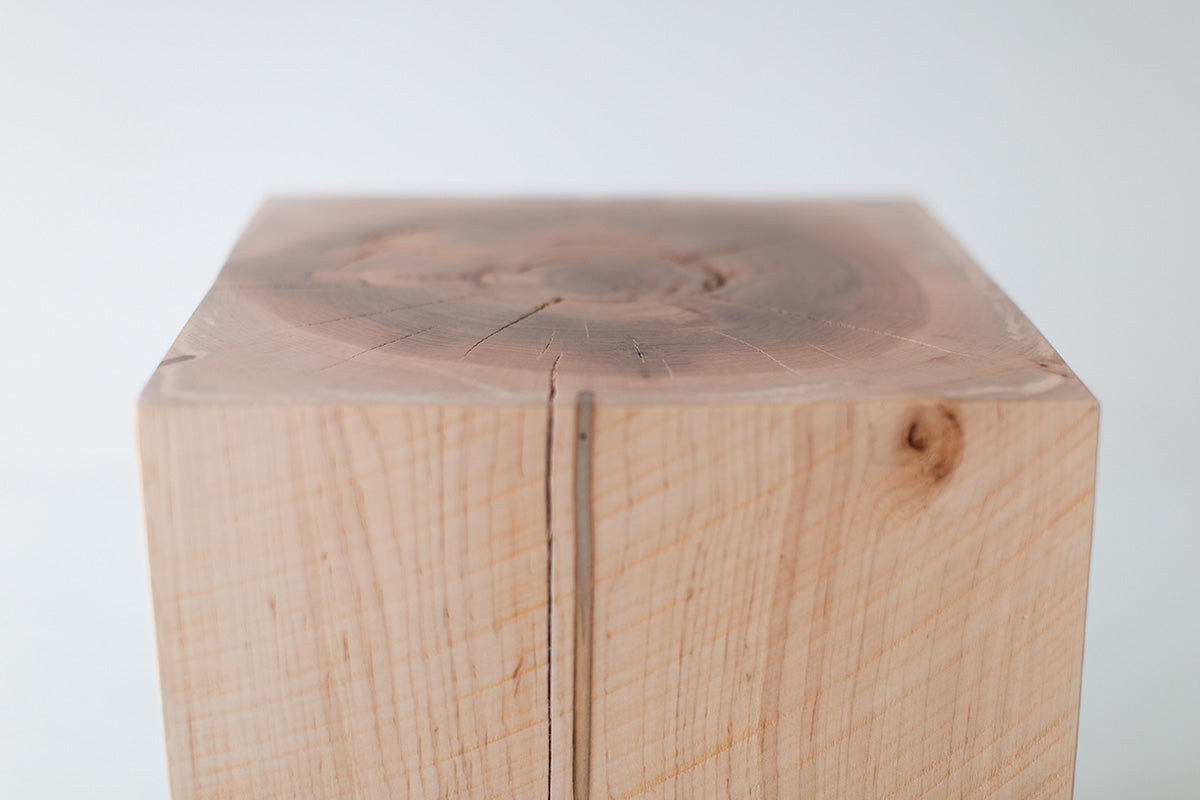 Natural-Wood-End-Table-04
