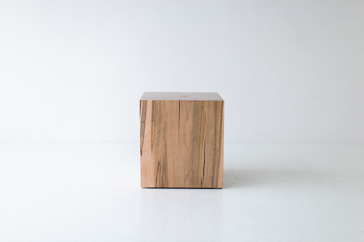 Natural-Wood-End-Table-05