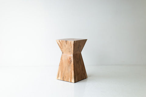 Natural-Wood-End-Table-Sol-01