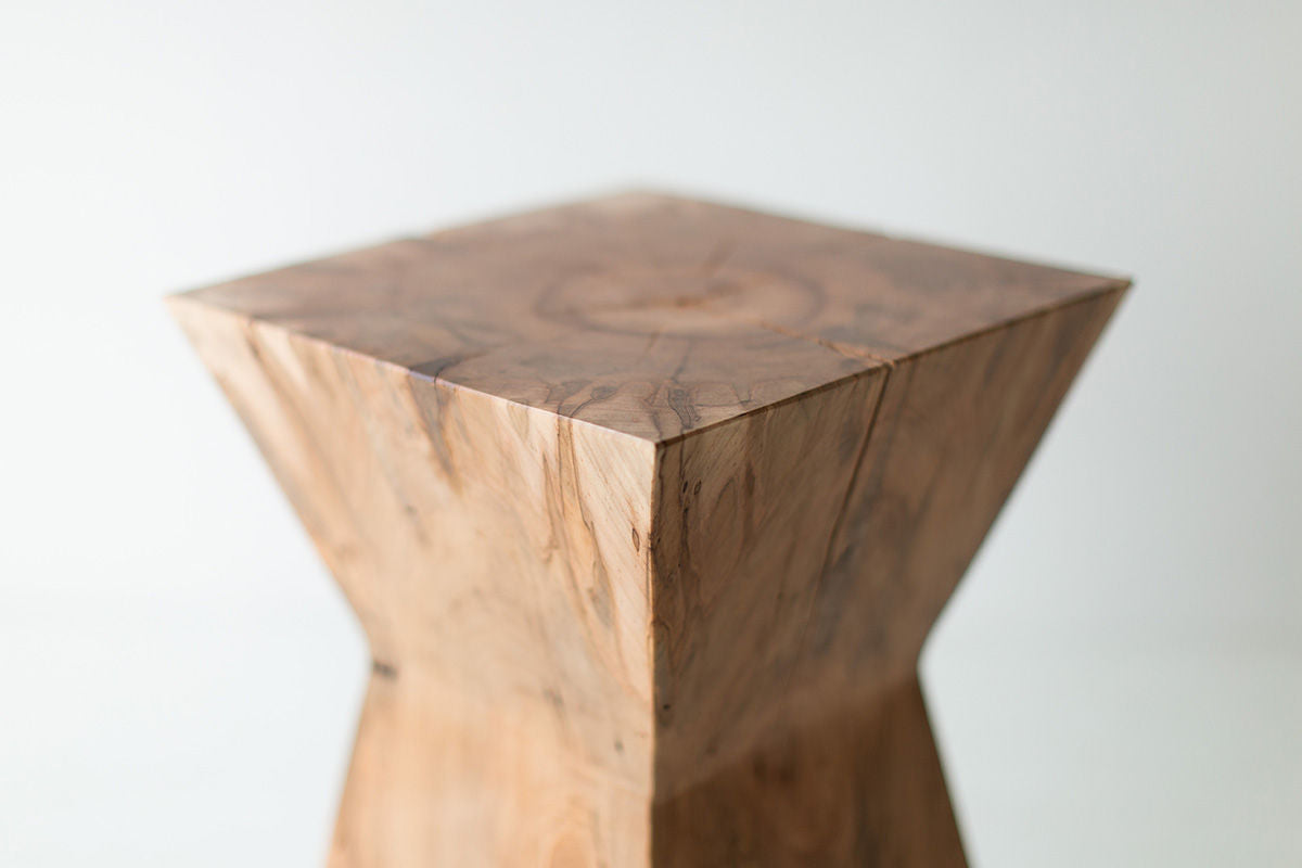 Natural-Wood-End-Table-Sol-02