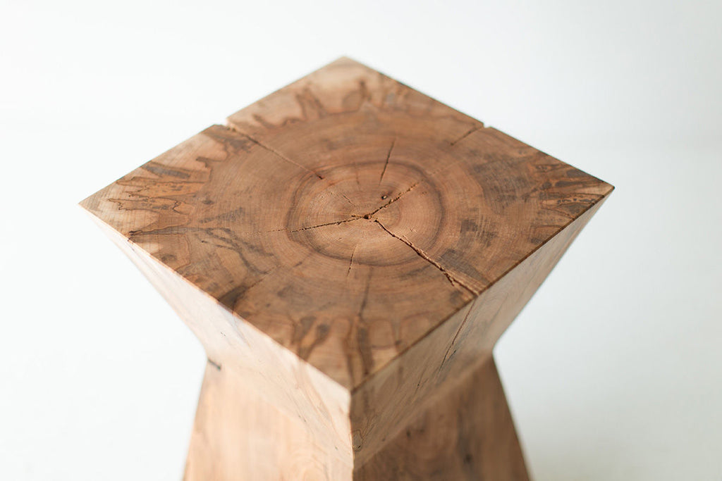 Natural-Wood-End-Table-Sol-05