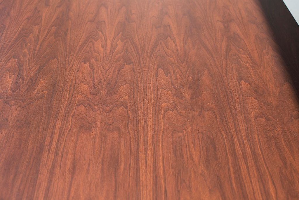 Oakley Coffee Table Walnut, Image 07