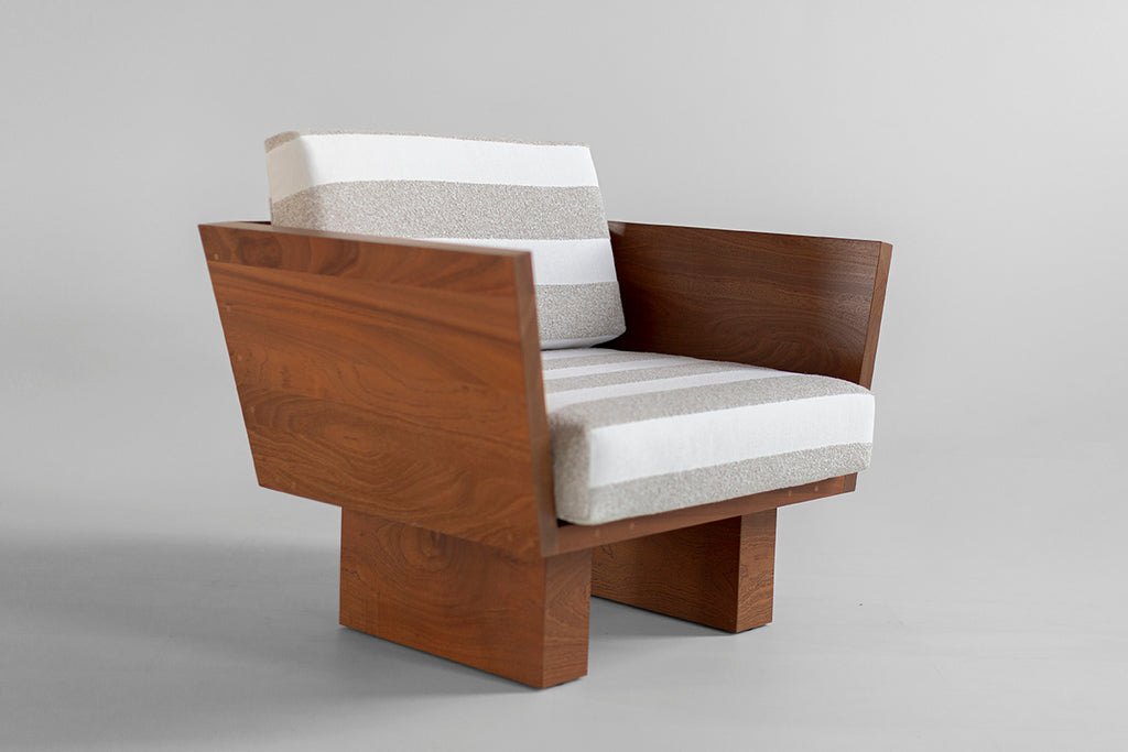 Outdoor-Lounge-Chair-Striped-Fabric-Suelo-01