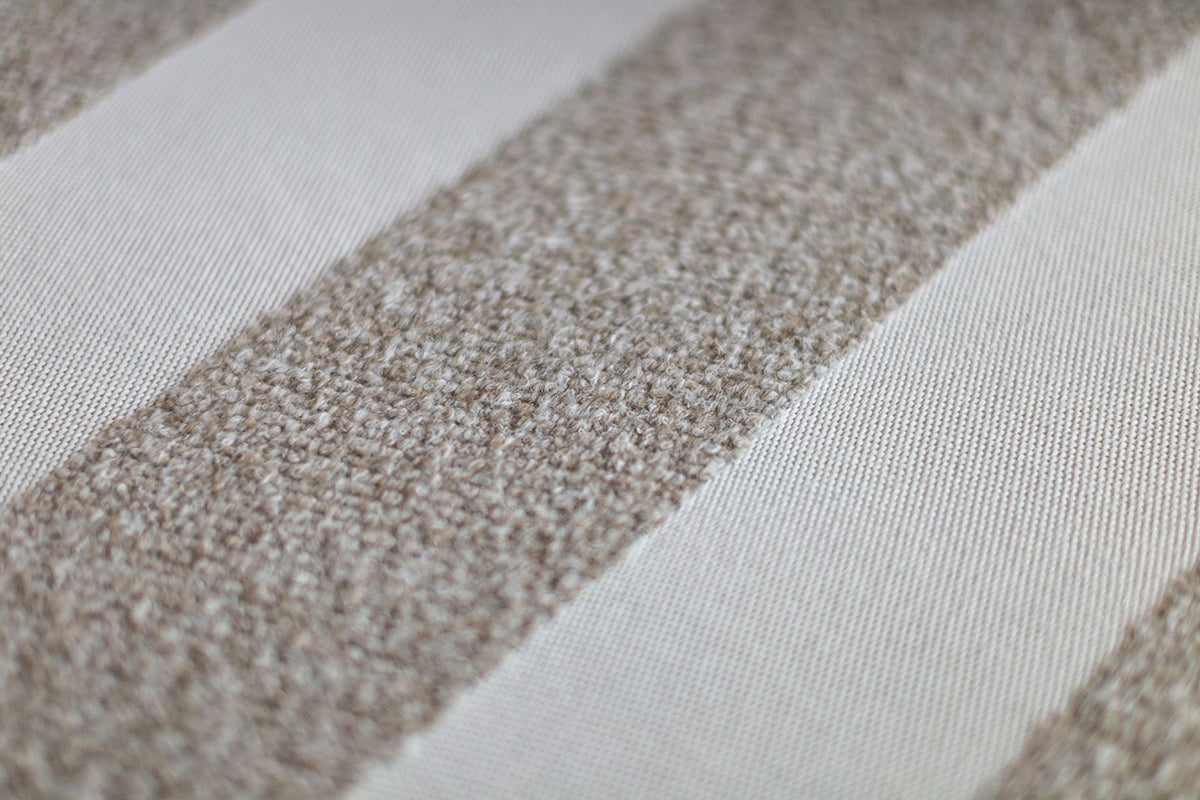 Outdoor-Lounge-Chair-Striped-Fabric-Suelo-02
