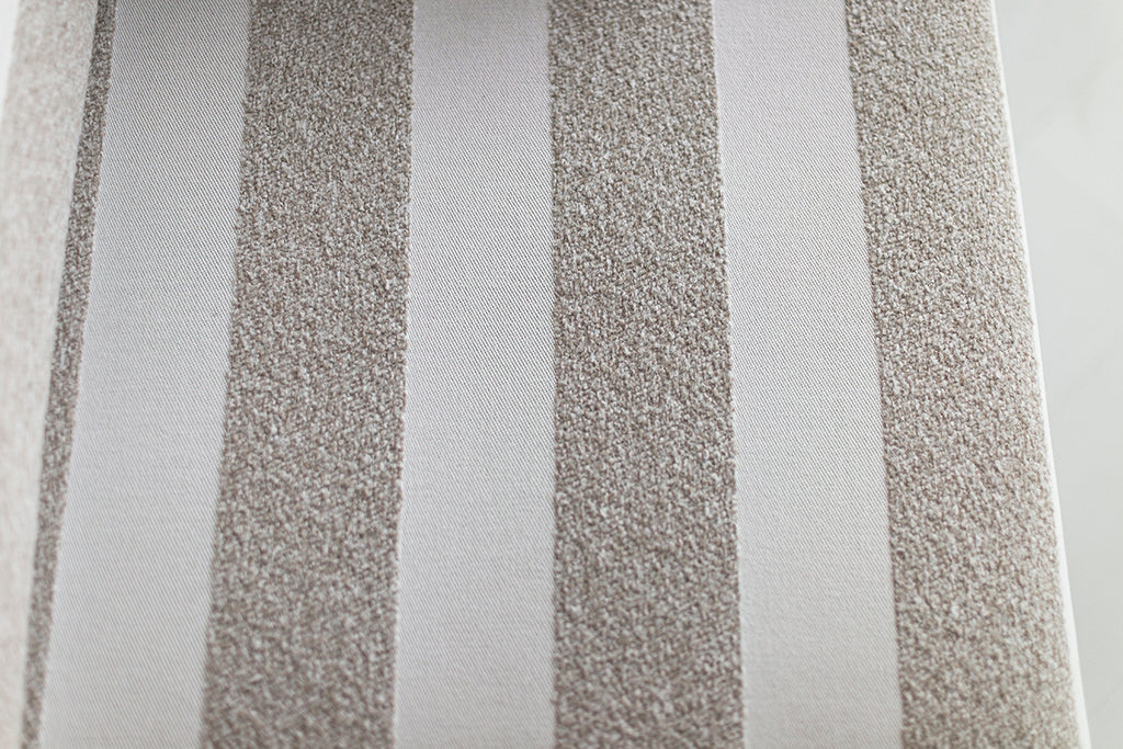 Outdoor-Lounge-Chair-Striped-Fabric-Suelo-08