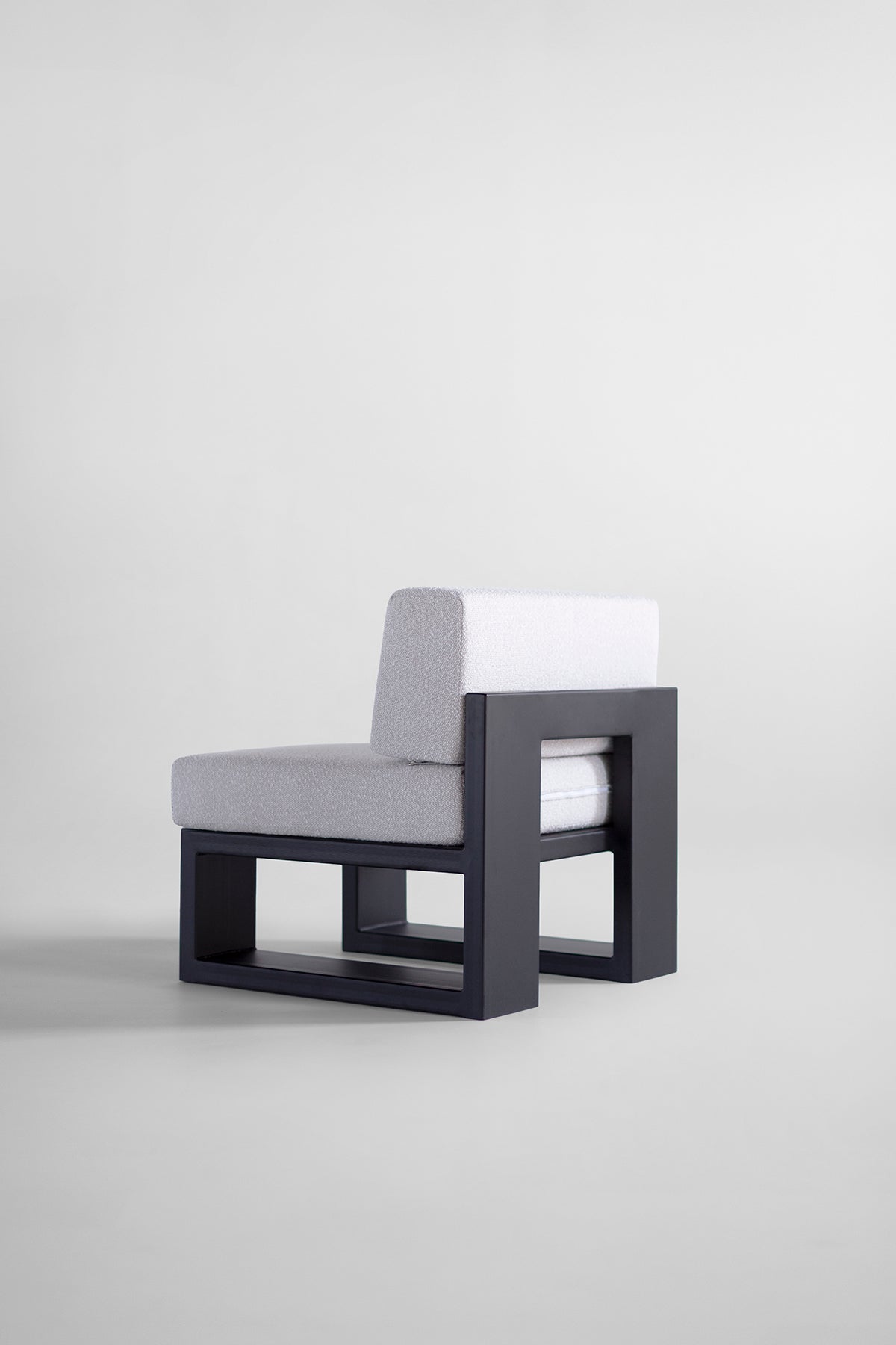 Outdoor-Metal-Maverick-Chair-07