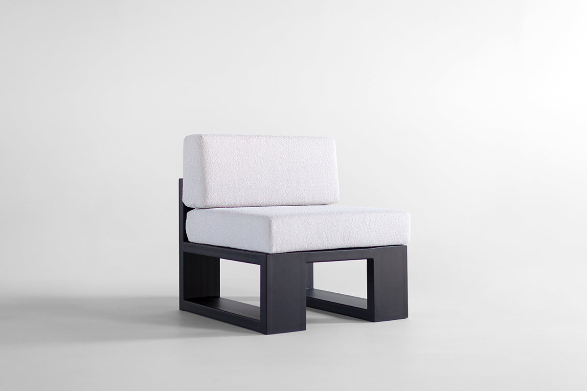 Outdoor-Metal-Maverick-Chair-08