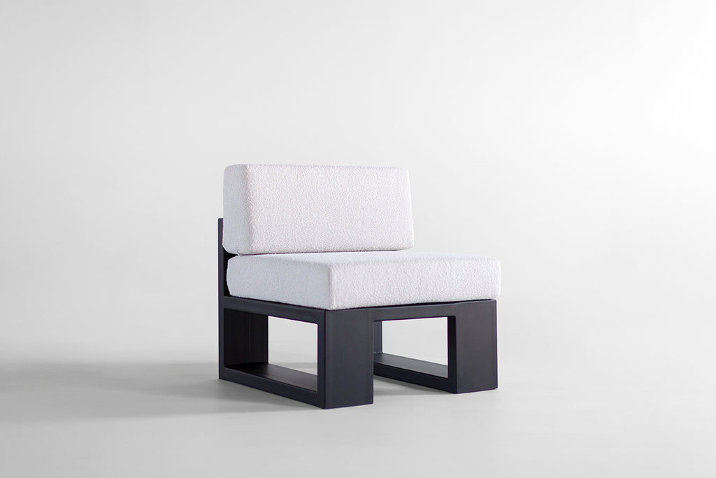 Outdoor-Metal-Maverick-Chair-08